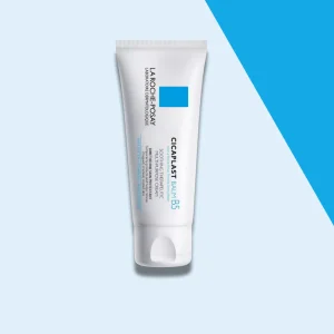 Cicaplast Balm Vitamin B5 Multipurpose Cream La Roche Posay 40ML