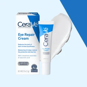 Eye Cream Repair CeraVe 14.2g