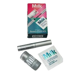 Milk Makeup Sephora Beauty Insider Birthday Gift Set