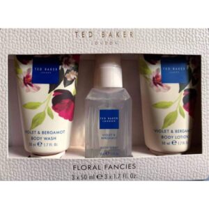 Floral Fancies Gift Set Ted Baker