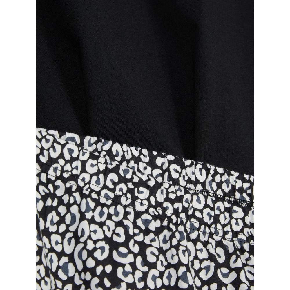 Long Jersey Pyjamas Primark 799804 - Image 2