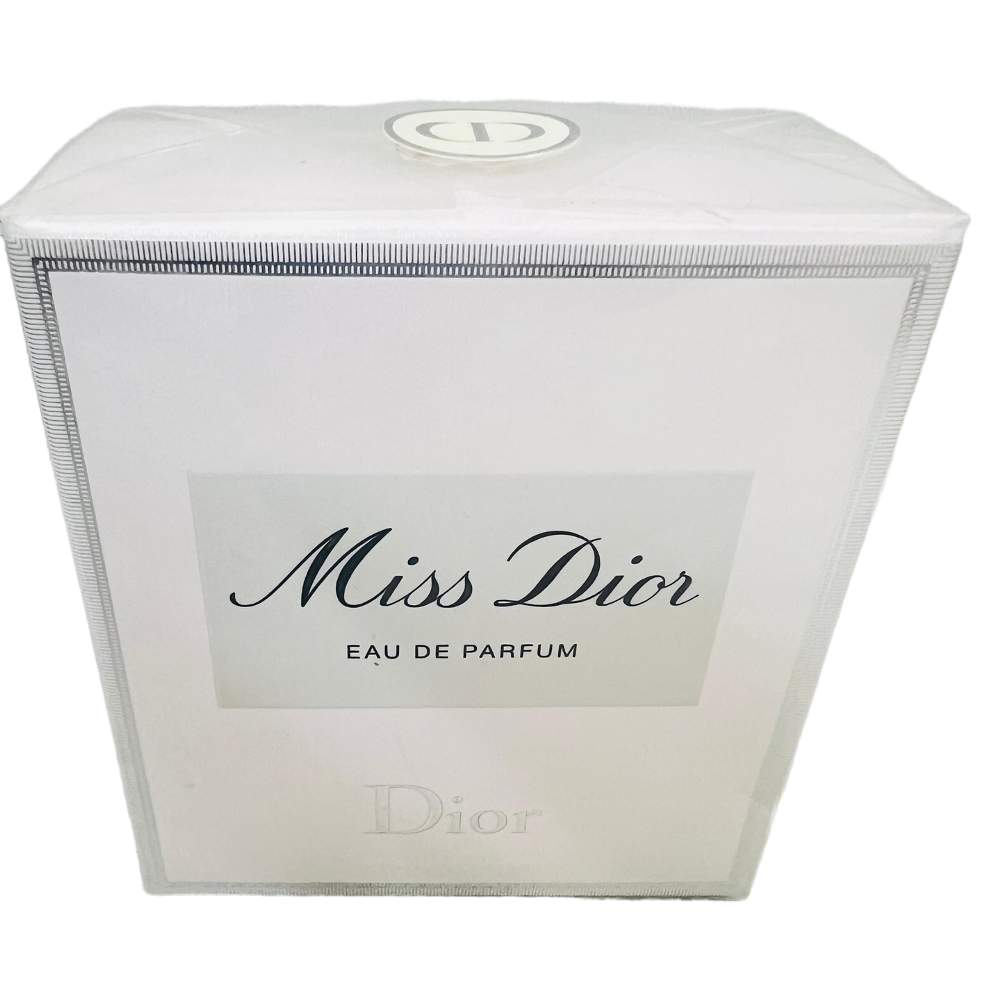 Miss Dior Eau De Parfum 100ML