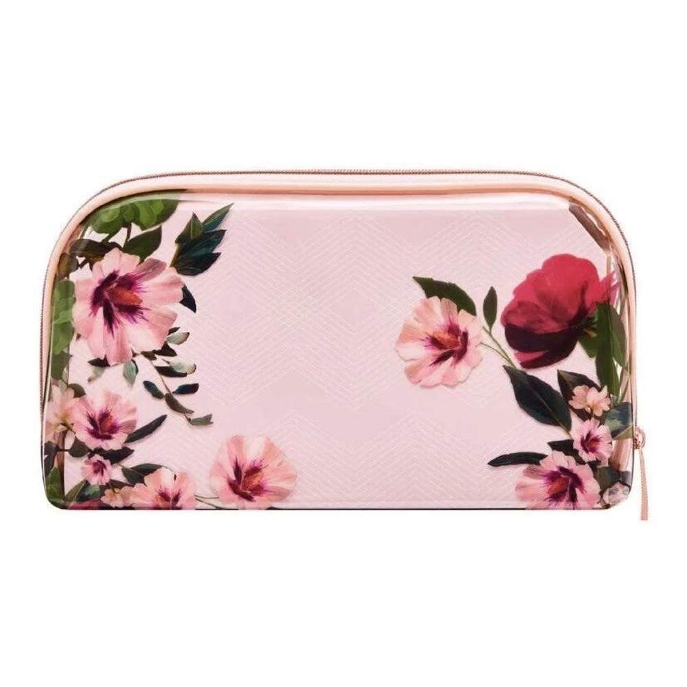 Little Beauties Violet & Bergamot Gift Set Ted Baker - Image 3