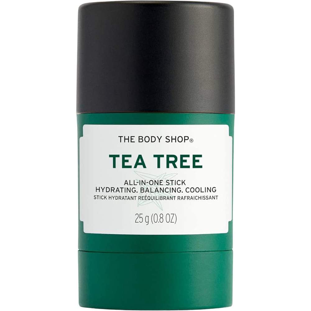 Tea Tree All-In-One Stick The Body Shop 25g