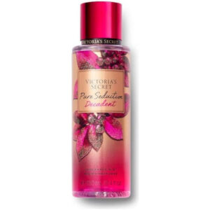 Pure Seduction Decadent Fragrance Mist Victoria's Secret 250ML