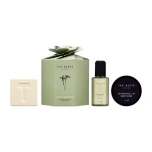 Calming Collection Gift Set Ted Baker