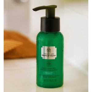 Drops of Youth Liquid Peel The Body Shop 100ML
